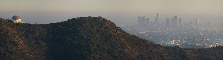 1200px-Los Angeles Pollution