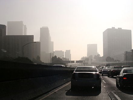 440px-Aab Pasadena Highway Los Angeles