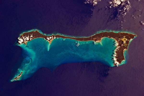 600px-Cat Island, Bahamas
