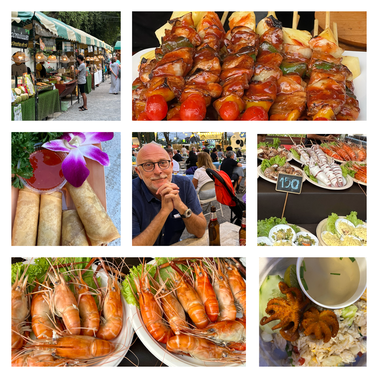 activitymore-7B8D2B2D-8E8D-4175-AC5D-E77109870F1E