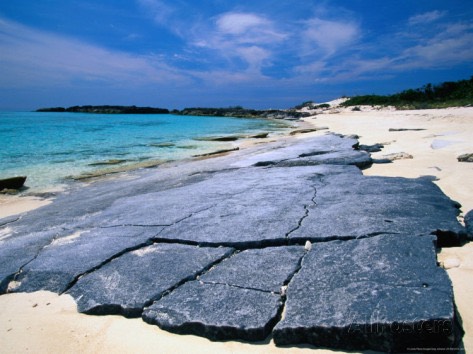 greg-johnston-island-beach-conception-island-acklins-crooked-islands-bahamas
