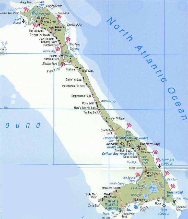 map-cat-island-bahamas-1000