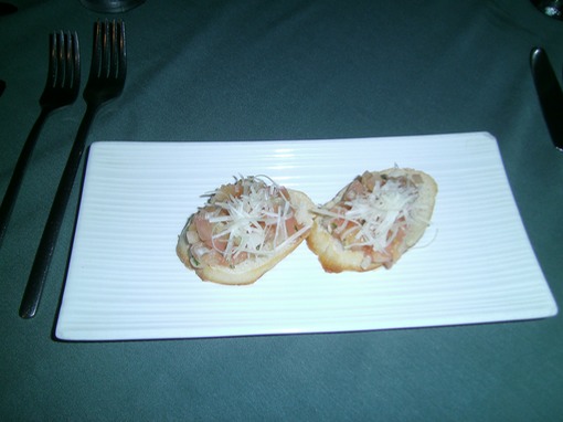 PICT0059