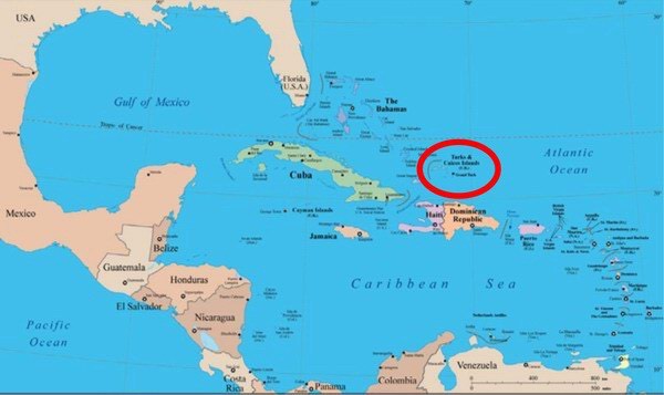 tc-caribbean-map