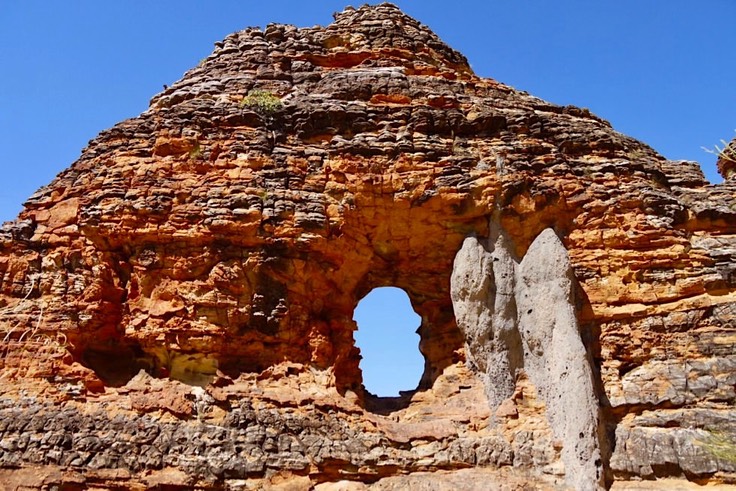 The-Window-Piccaninny-Creek-Bungle-Bungle