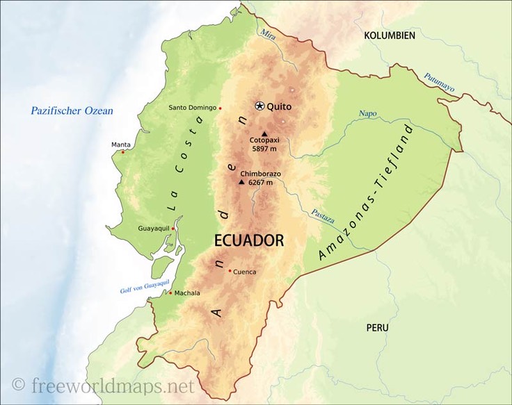 ecuador-karte